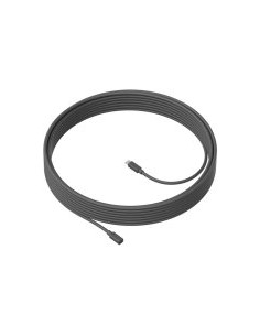LOGITECH MIC CABLE for...